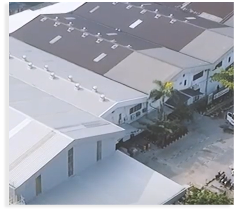 Contract Manufacturing